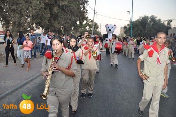 kashaf lud 3eed 808 (93).JPG